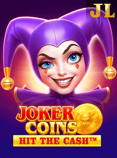 Book of Dead slot game cover