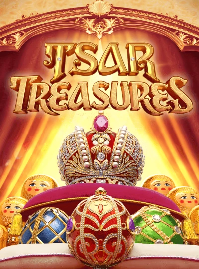 JetX crash game cover