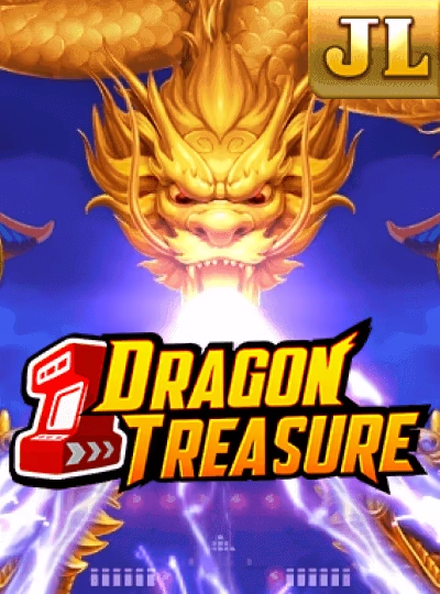 Premium slot game cover