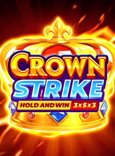 European Roulette live casino game cover