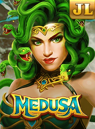 Cricket match betting game cover