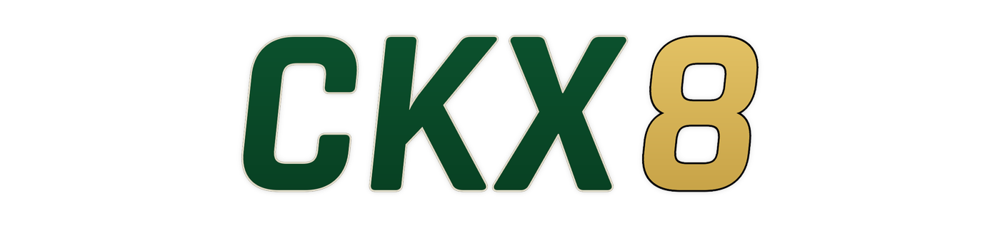 ckx8